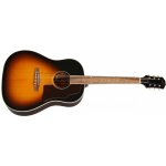 Epiphone Masterbilt J-45 – Zboží Dáma