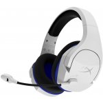 HyperX Cloud Stinger Core Wireless for PS5 – Sleviste.cz