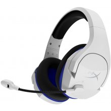 HyperX Cloud Stinger Core Wireless for PS5