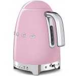 Smeg KLF04PKEU – Sleviste.cz