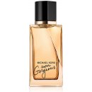 Michael Kors Super Gorgeous! parfémovaná voda dámská 50 ml