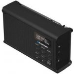 Blaupunkt DR3BK – Zboží Mobilmania