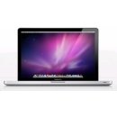 Apple MacBook Pro z0gl000u6/cz