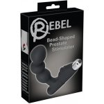 Rebel Prostate Stimulator – Zbozi.Blesk.cz