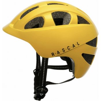 Rascal Gold 2021