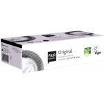 FAIR SQUARED 100 ks – Zboží Dáma