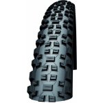 Schwalbe Racing Ralph 27.5x2.25 57-584 – Hledejceny.cz