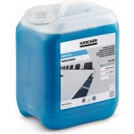 Kärcher 6.295-357.0 čistič 5 l – Hledejceny.cz