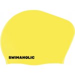 Swimaholic Long Hair – Zboží Dáma