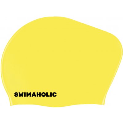 Swimaholic Long Hair – Zboží Dáma