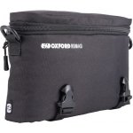 Oxford N3 cool bag NOMAD – Hledejceny.cz