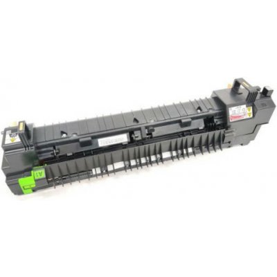 Xerox AltaLink C8130 / C8135 Fuser 607K22312 – Hledejceny.cz