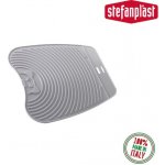 STEFANPLAST Cleaner Little Carpet predložka k toalete 39x35cm – Zboží Dáma