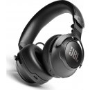 JBL Club 700BT