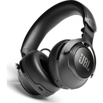 JBL Club 700BT