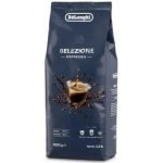 DeLonghi Selezione zrnková 250 g – Hledejceny.cz
