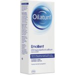 OILATUM EMOLLIENT DRM 634MG/G ADT BAL 1X500ML – Hledejceny.cz