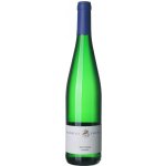 Weingut Markus Fries Ryzlink rýnský / Riesling Pozdní sběr polosuché bílé 2011 11,5% 0,75 l (holá láhev) – Hledejceny.cz