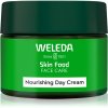 Pleťový krém Weleda Skin Food Nourishing denní krém 40 ml