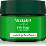 Weleda Skin Food Nourishing denní krém 40 ml – Zbozi.Blesk.cz