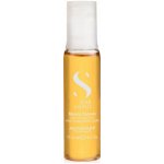 Alfaparf Milano Obnovující sérum na vlasy Semi di Lino Sublime 12 x 13 ml – Hledejceny.cz
