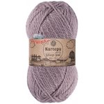 Kartopu Příze Melange Wool Varianta: K713 – Sleviste.cz