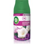 Air Wick Freshmatic náplň Jemný satén a Měsíční lilie 250 ml – HobbyKompas.cz Air Wick Freshmatic náplň Jemný satén a Měsíční lilie 250 ml – HobbyKompas.cz