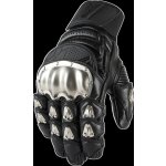 Icon TIMAX – Zbozi.Blesk.cz