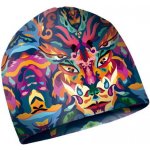 Matt Ledania Premium Cap – Hledejceny.cz