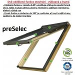 FAKRO FPU V U5 78x118 – Hledejceny.cz