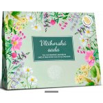 Nobilis Tilia Vlčihorská sada 2 ks – Hledejceny.cz