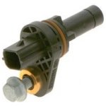 Generátor impulsů, klikový hřídel BOSCH 0 261 210 395 – Hledejceny.cz