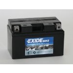 Exide AGM12-8 – Zbozi.Blesk.cz