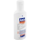 Amia Active 2v1 čistící pleťové mléko + osvěžující tonikum 200 ml