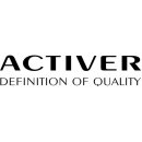 Activer ARC3