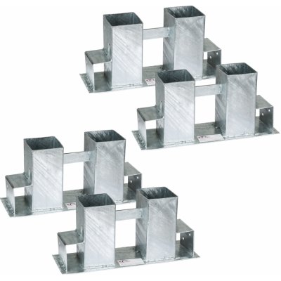 tectake 402521 – HobbyKompas.cz