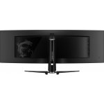 MSI MPG 491CQP-QD-OLED – Zboží Mobilmania