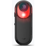 Garmin Varia Radar RCT715 zadní černé – Sleviste.cz