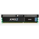 Corsair XMS3 DDR3 16GB 1333MHz CL9 (2x8GB) CMX16GX3M2A1333C9