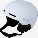 POC Obex Pure 19/20 – Hledejceny.cz