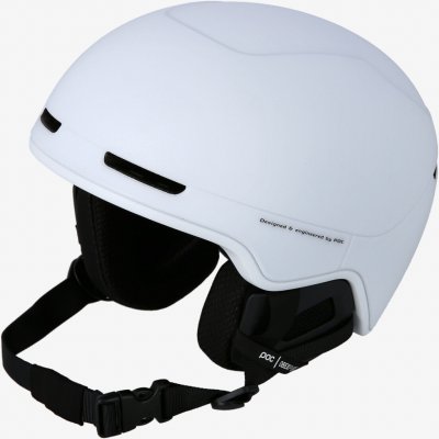 POC Obex Pure 19/20 – Hledejceny.cz