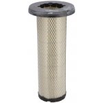 Vzduchový filtr FLEEGUARD FL AF25963 – Hledejceny.cz