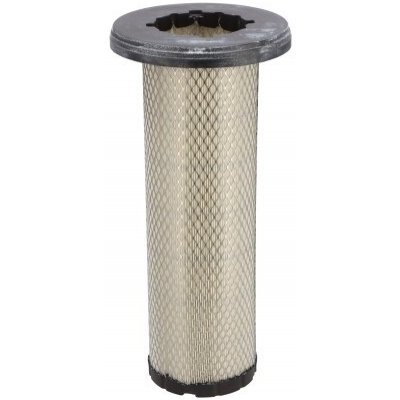 Vzduchový filtr FLEEGUARD FL AF25963 – Hledejceny.cz