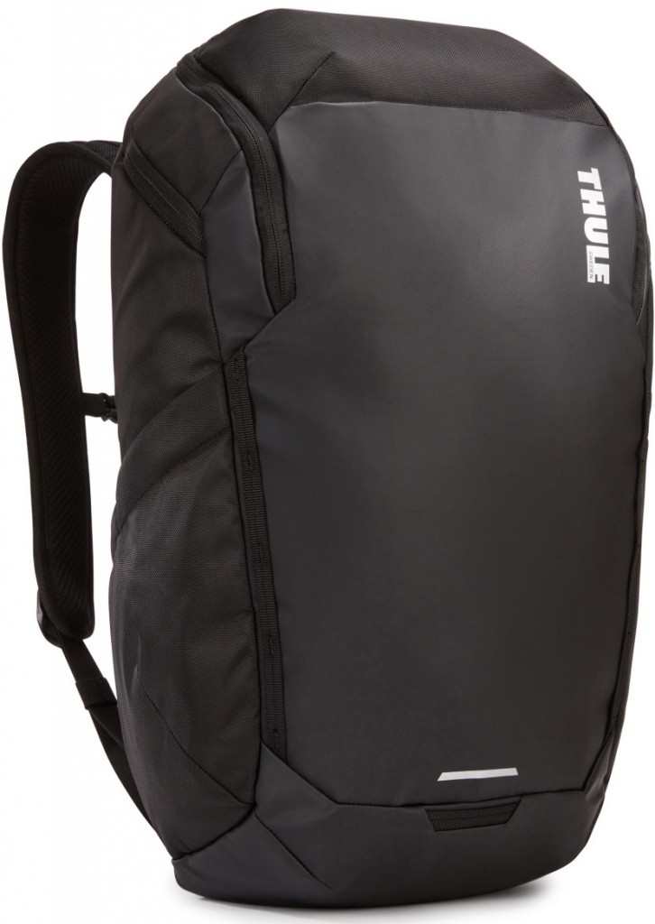 Thule Chasm TL-TCHB115K černá 26 l