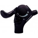 Shimano TX30