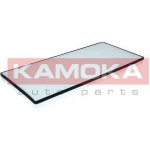 Filtr, vzduch v interiéru KAMOKA F430201 | Zboží Auto