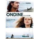 ondine DVD