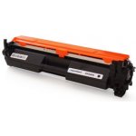 Gigaprint HP CF230X - kompatibilní – Zboží Živě