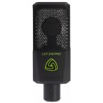 Lewitt LCT 240 PRO – Zboží Živě