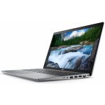 Dell Latitude 5540 33J01 – Zbozi.Blesk.cz